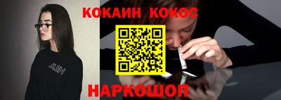 мдпв Боровичи
