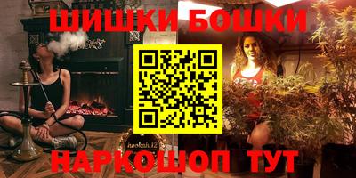 мдпв Боровичи