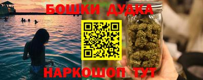 мдпв Боровичи